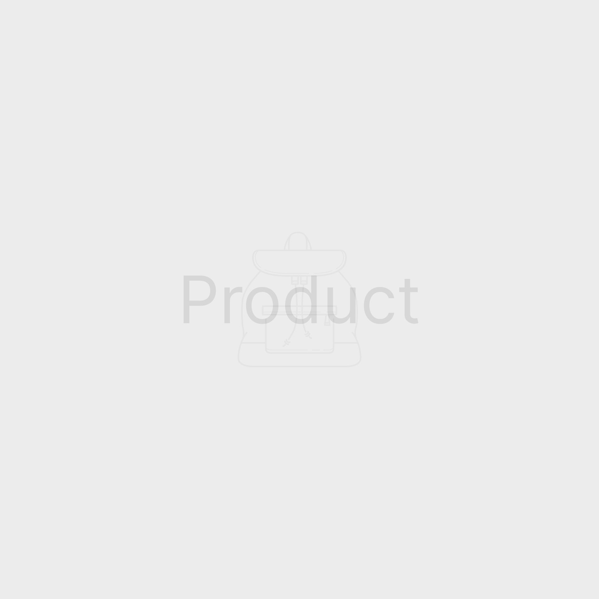 product_placeholder