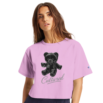 Women T-shirt