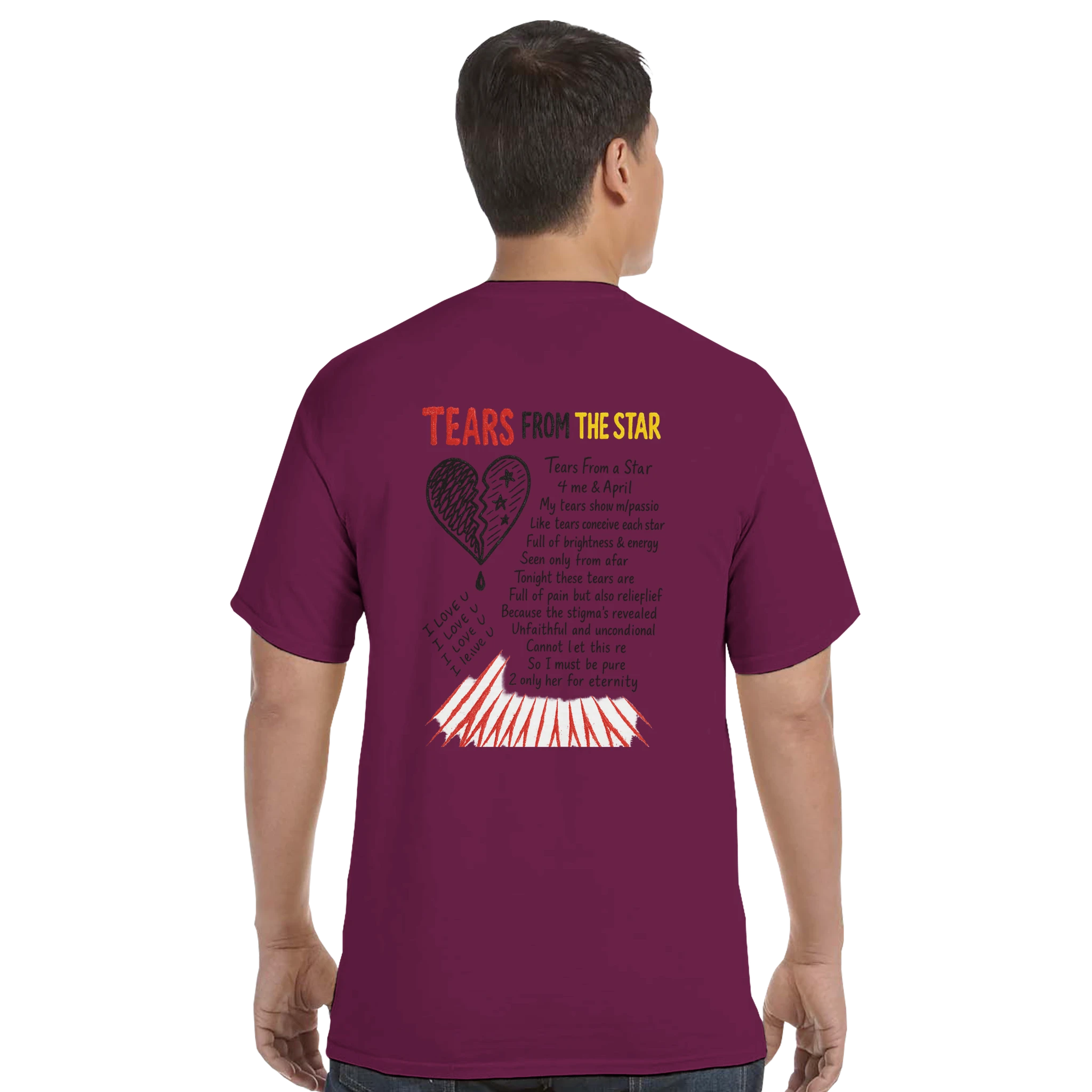 001fd83a-9d2c-4141-a619-5e3484a28291