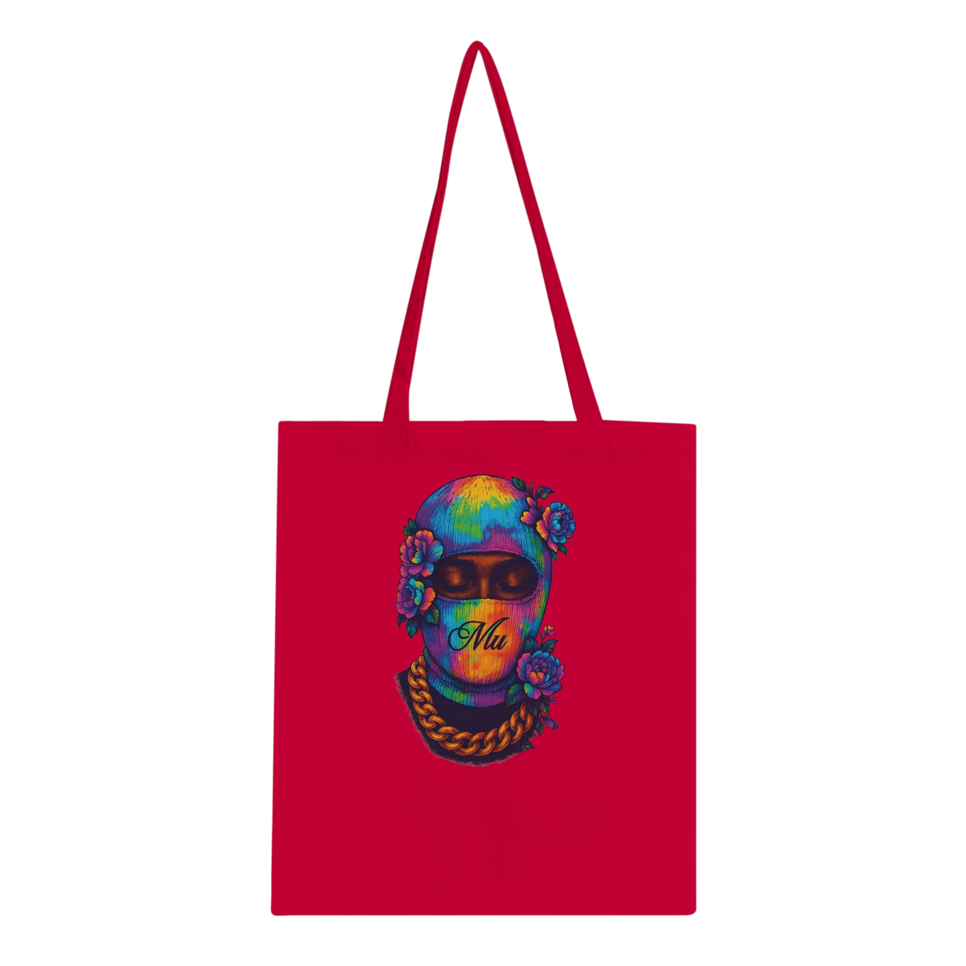 00612ebd-c0e6-4a95-b76e-adc5c7263c81