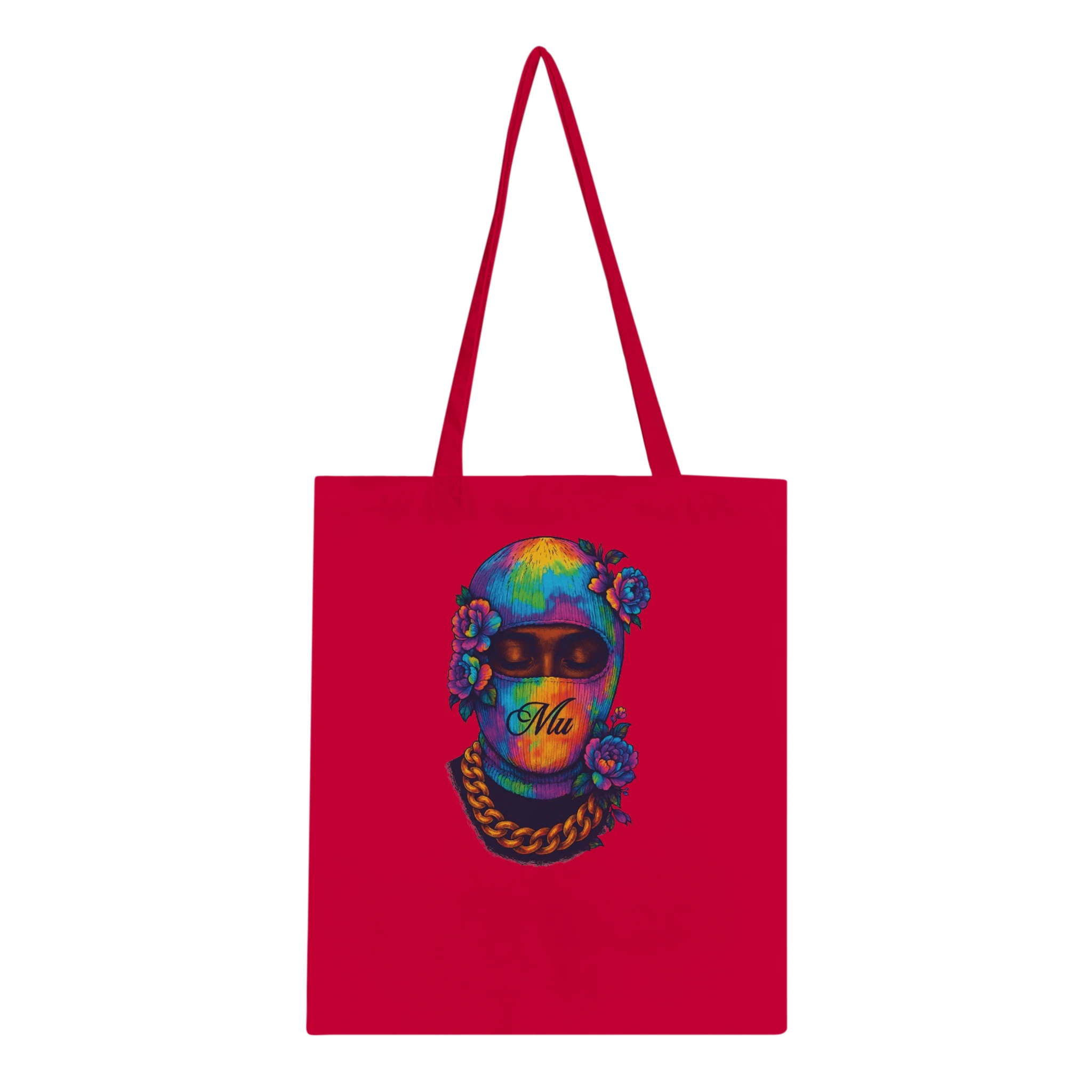 00612ebd-c0e6-4a95-b76e-adc5c7263c81