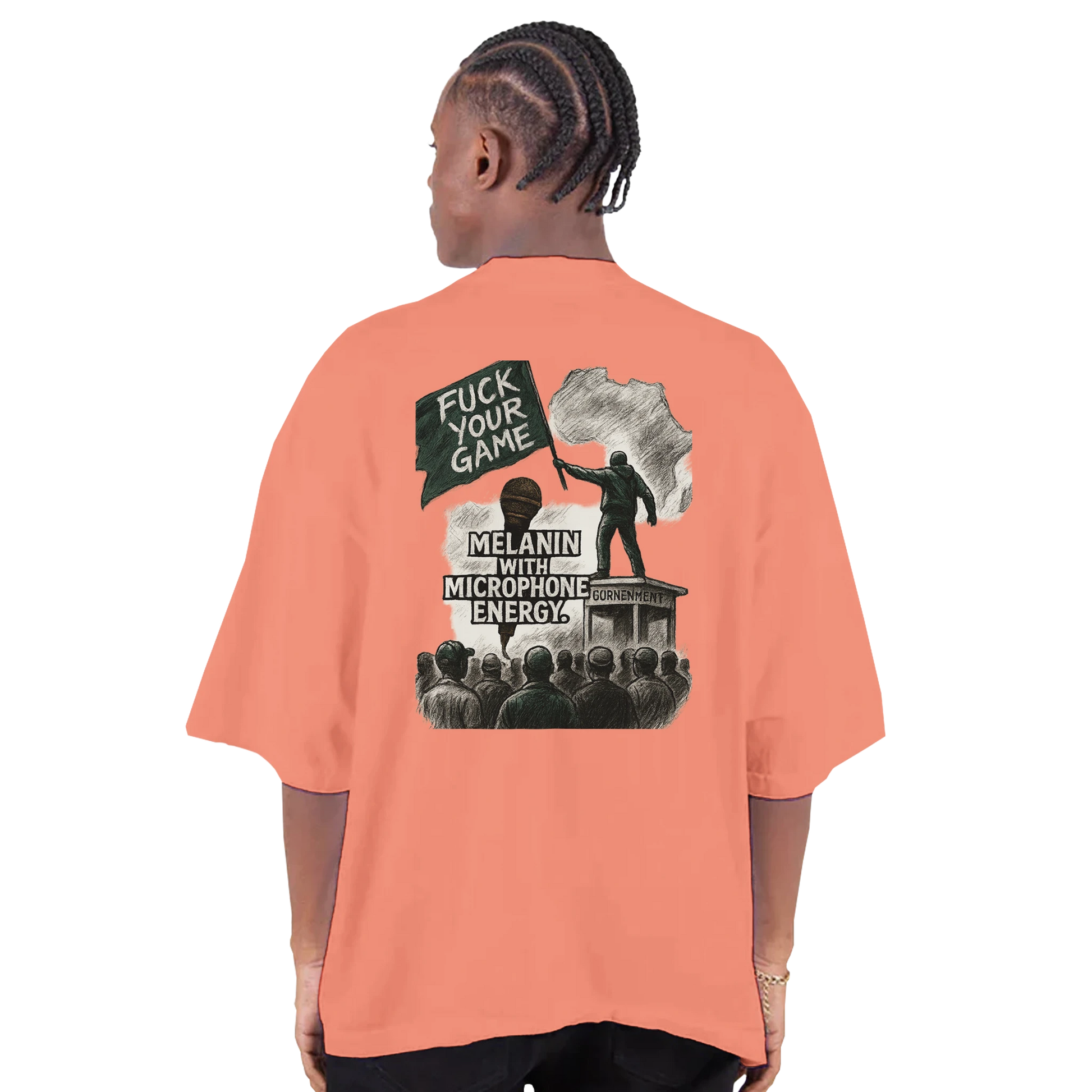 00f3b648-81c8-49ac-b7de-c71fb1c42f32