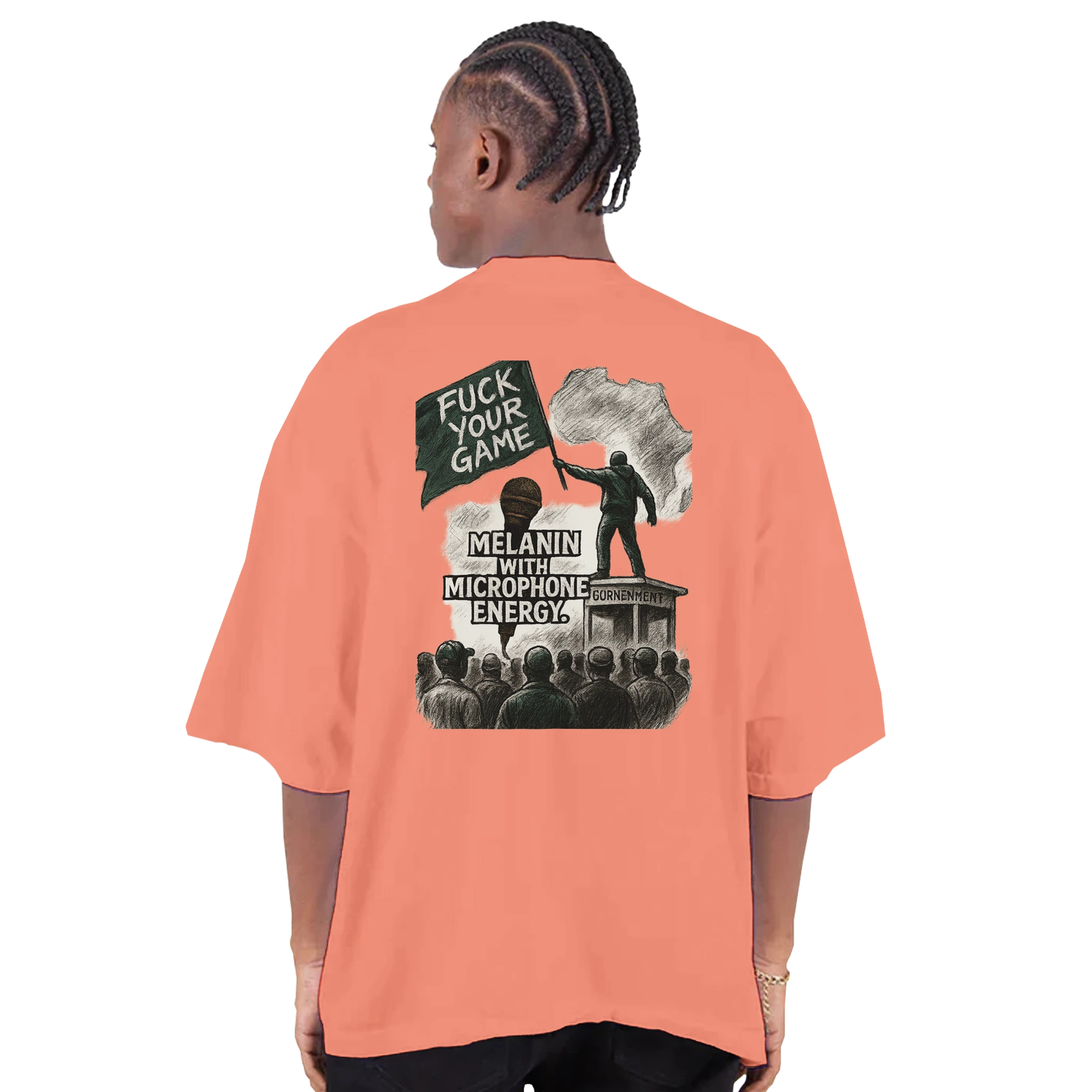 00f3b648-81c8-49ac-b7de-c71fb1c42f32