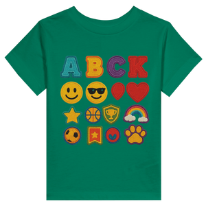 01317345-747e-4a4f-97de-b0be855c53f9