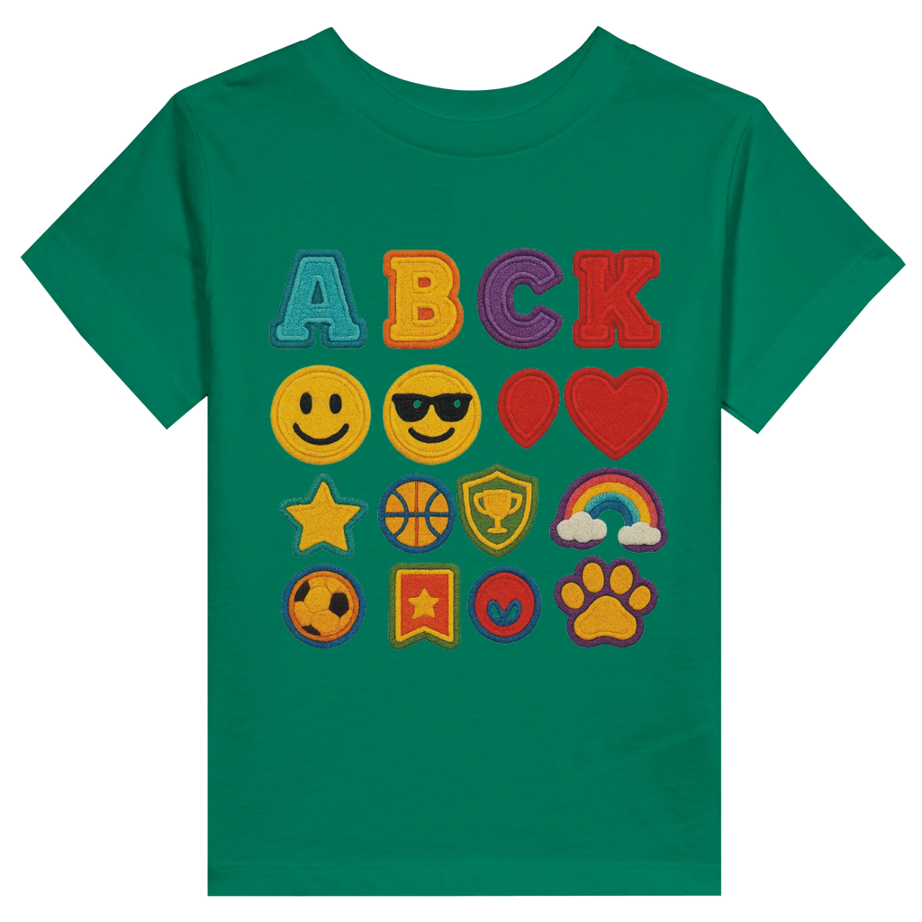 01317345-747e-4a4f-97de-b0be855c53f9