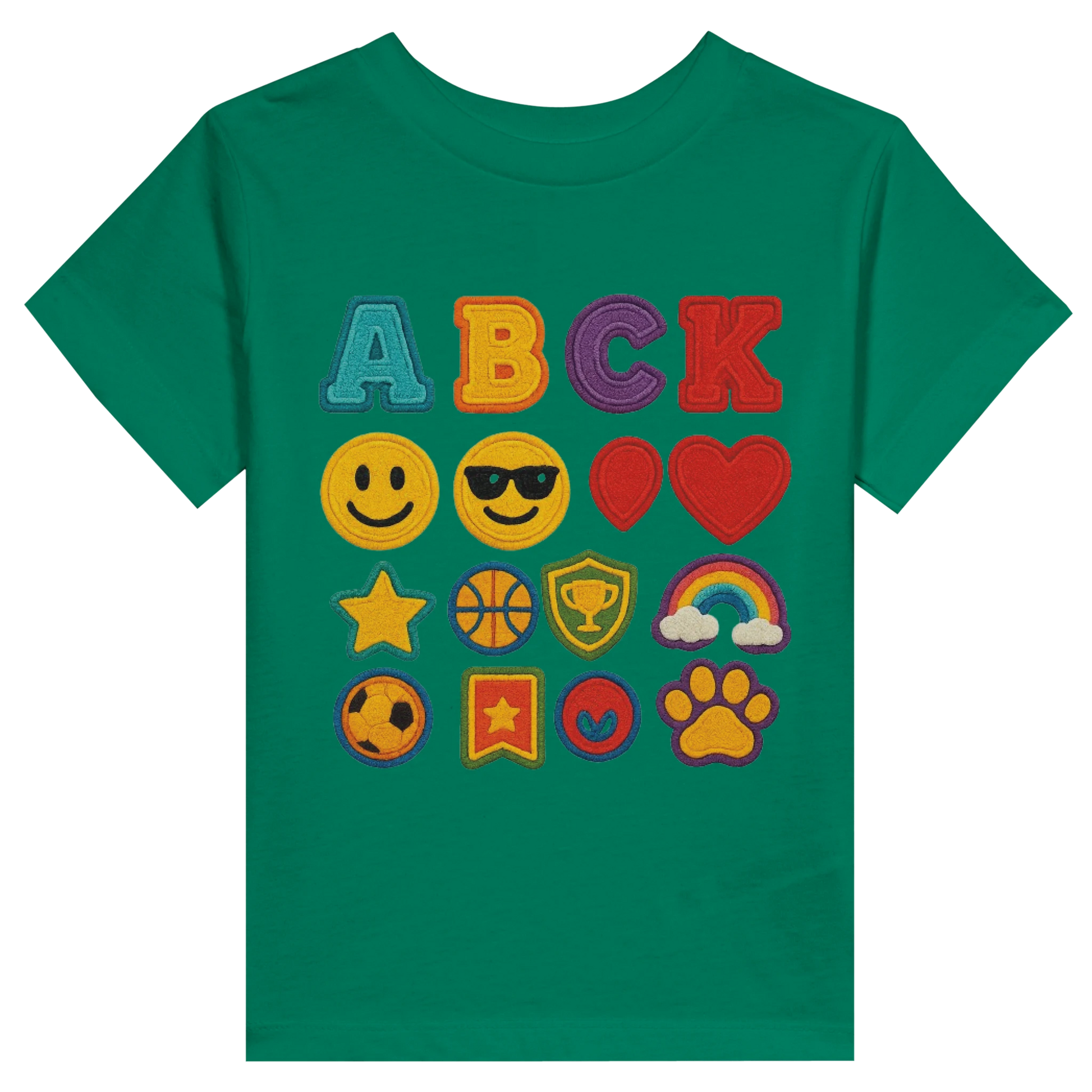 01317345-747e-4a4f-97de-b0be855c53f9