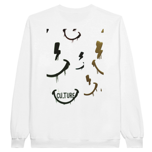 021189c3-8544-4930-a92c-ff74f51ef52f