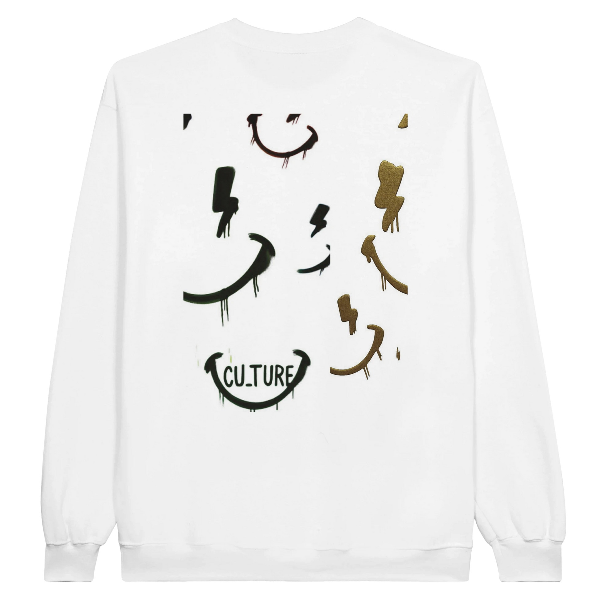 021189c3-8544-4930-a92c-ff74f51ef52f