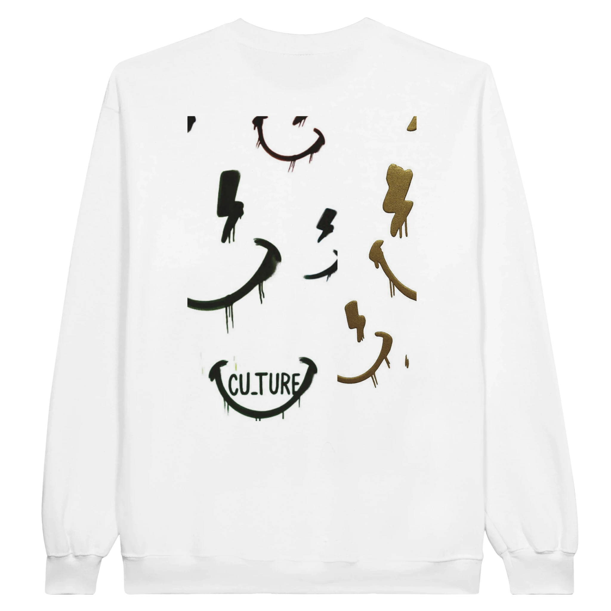 021189c3-8544-4930-a92c-ff74f51ef52f