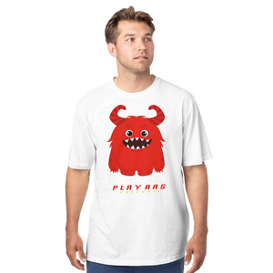 023f56df-1781-4153-8472-9d4364634884