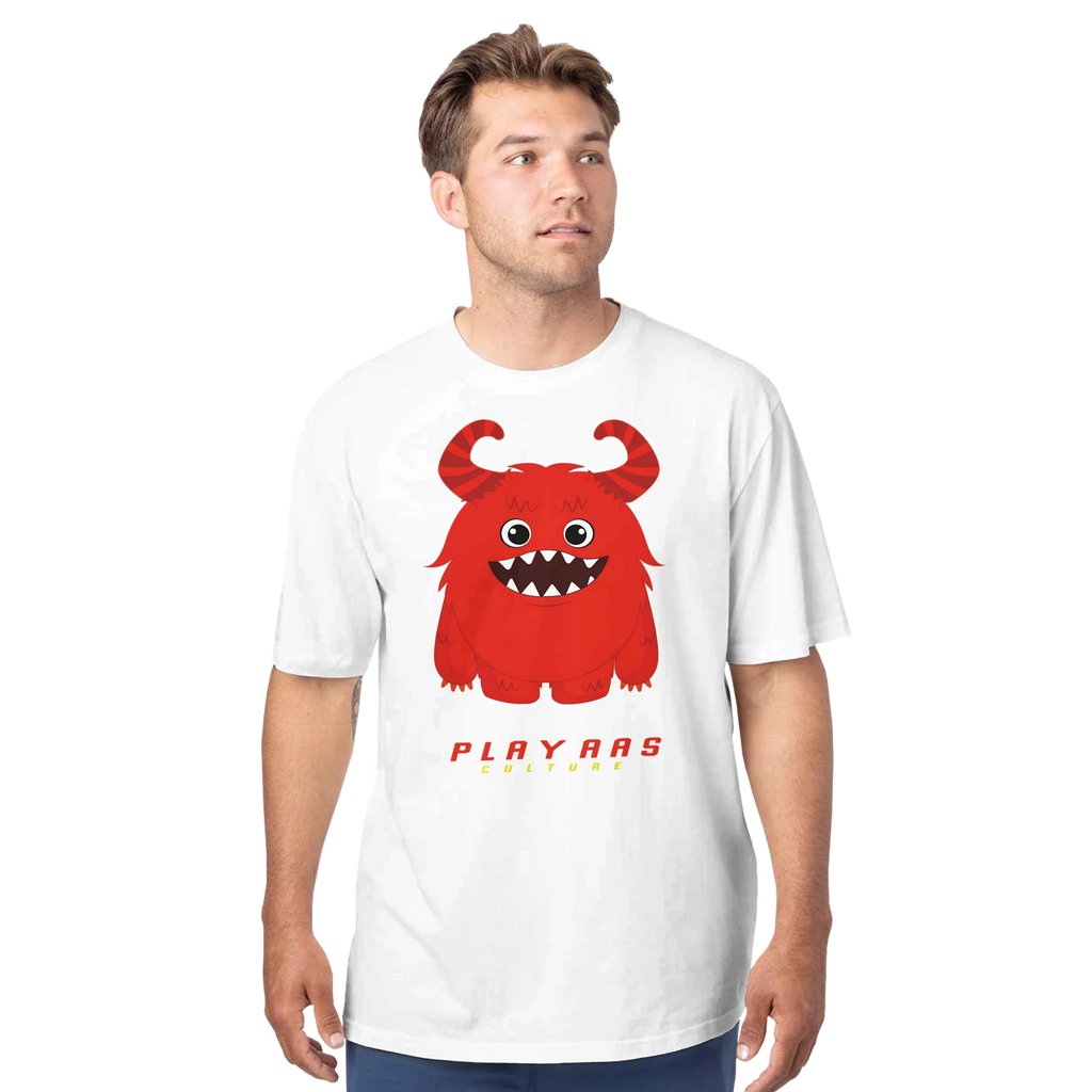 023f56df-1781-4153-8472-9d4364634884