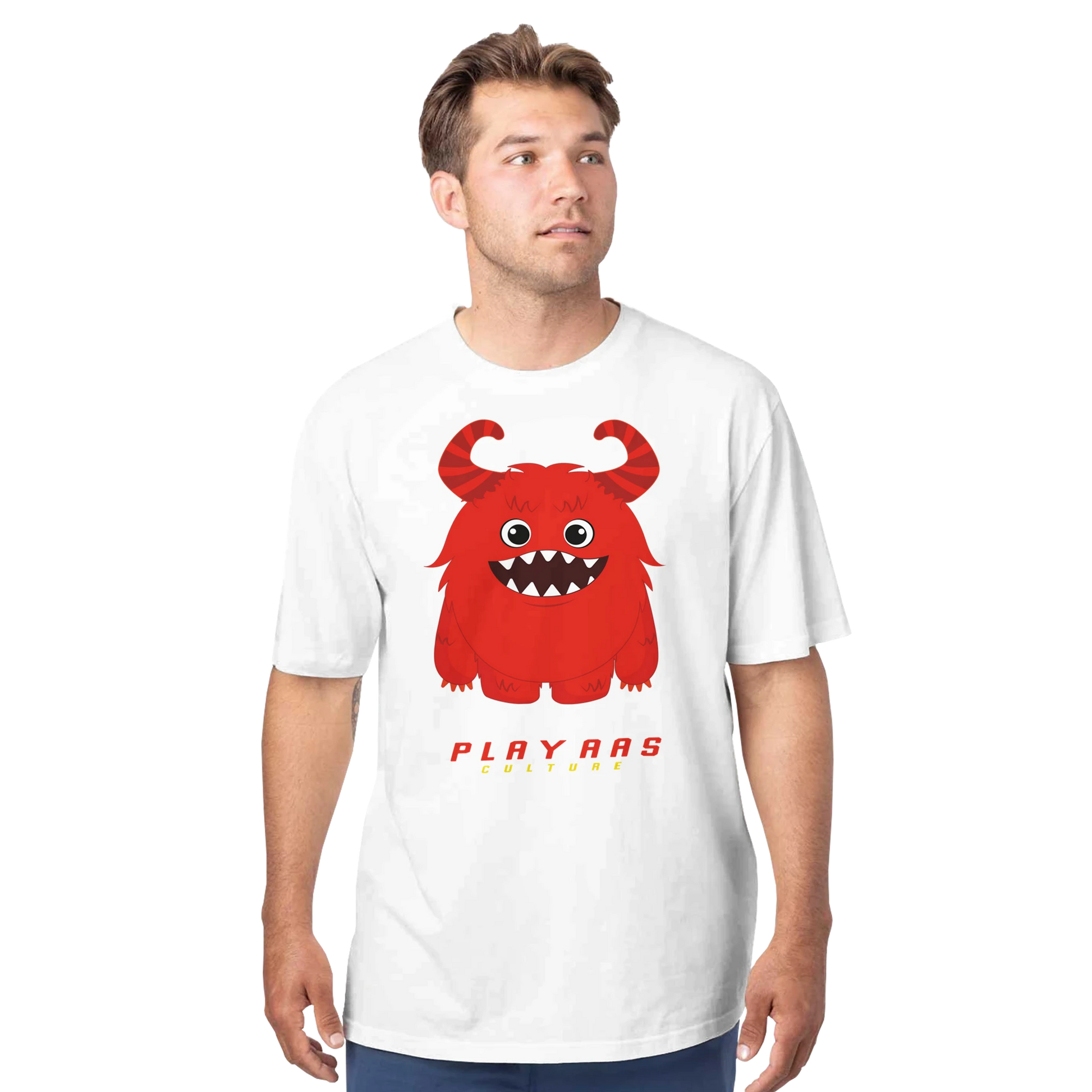 023f56df-1781-4153-8472-9d4364634884