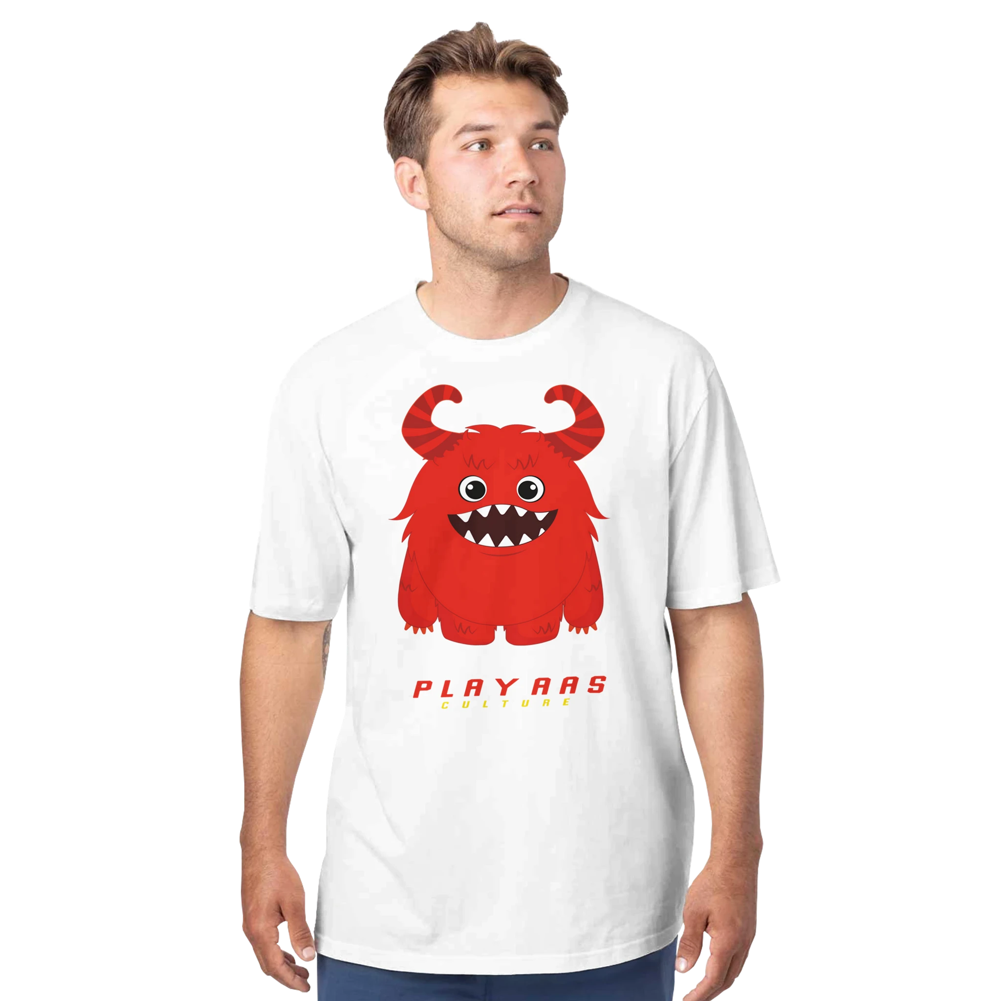 023f56df-1781-4153-8472-9d4364634884