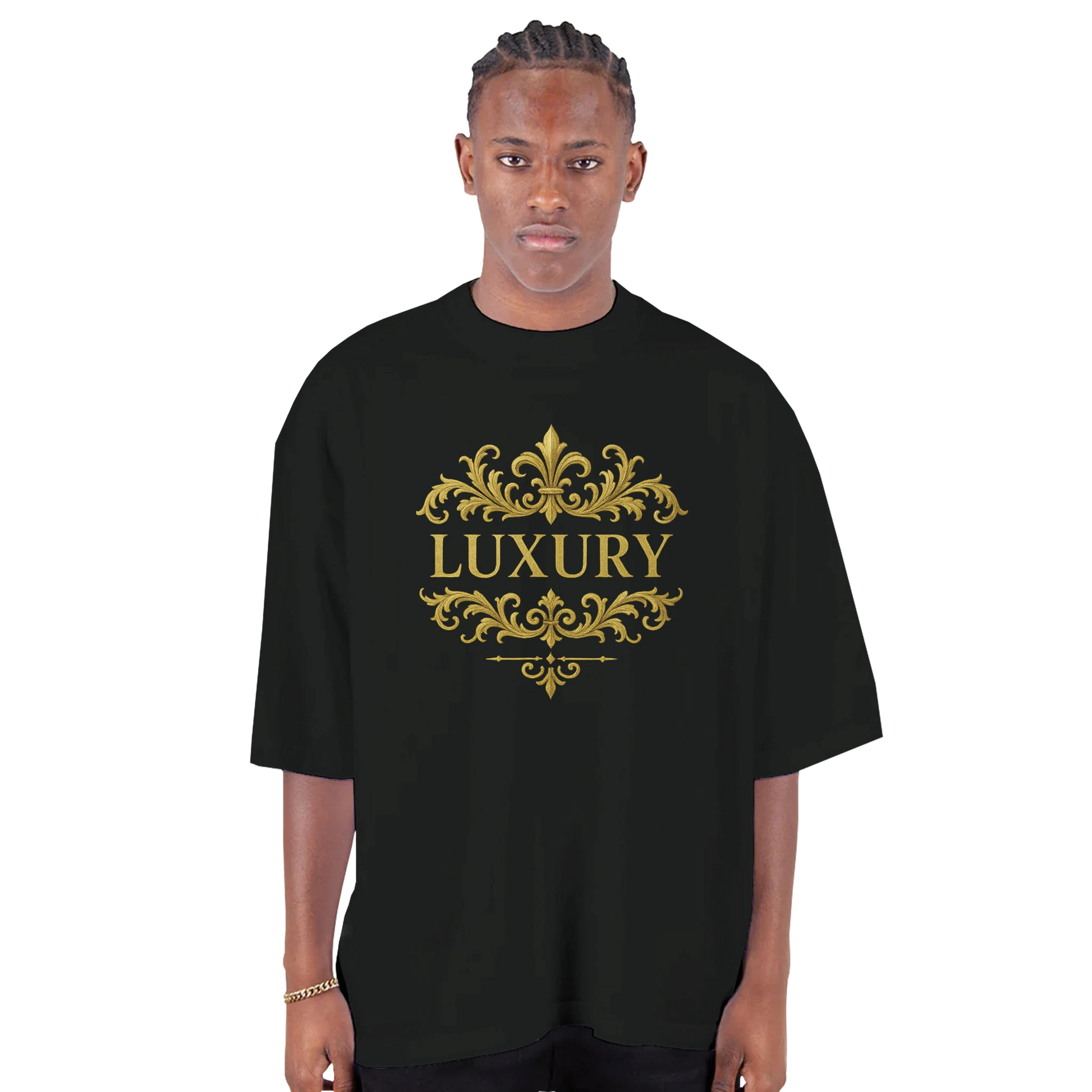 02ccfc1d-42ec-4041-a37e-0eb1dc06e397