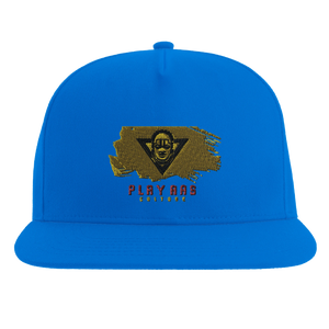 03158eb9-bab2-42bb-89ce-df62e8d77378