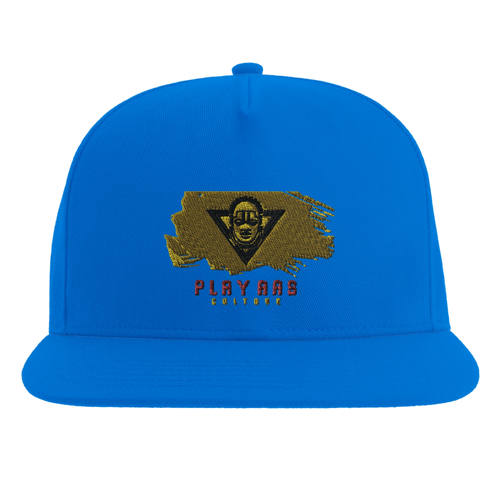 03158eb9-bab2-42bb-89ce-df62e8d77378