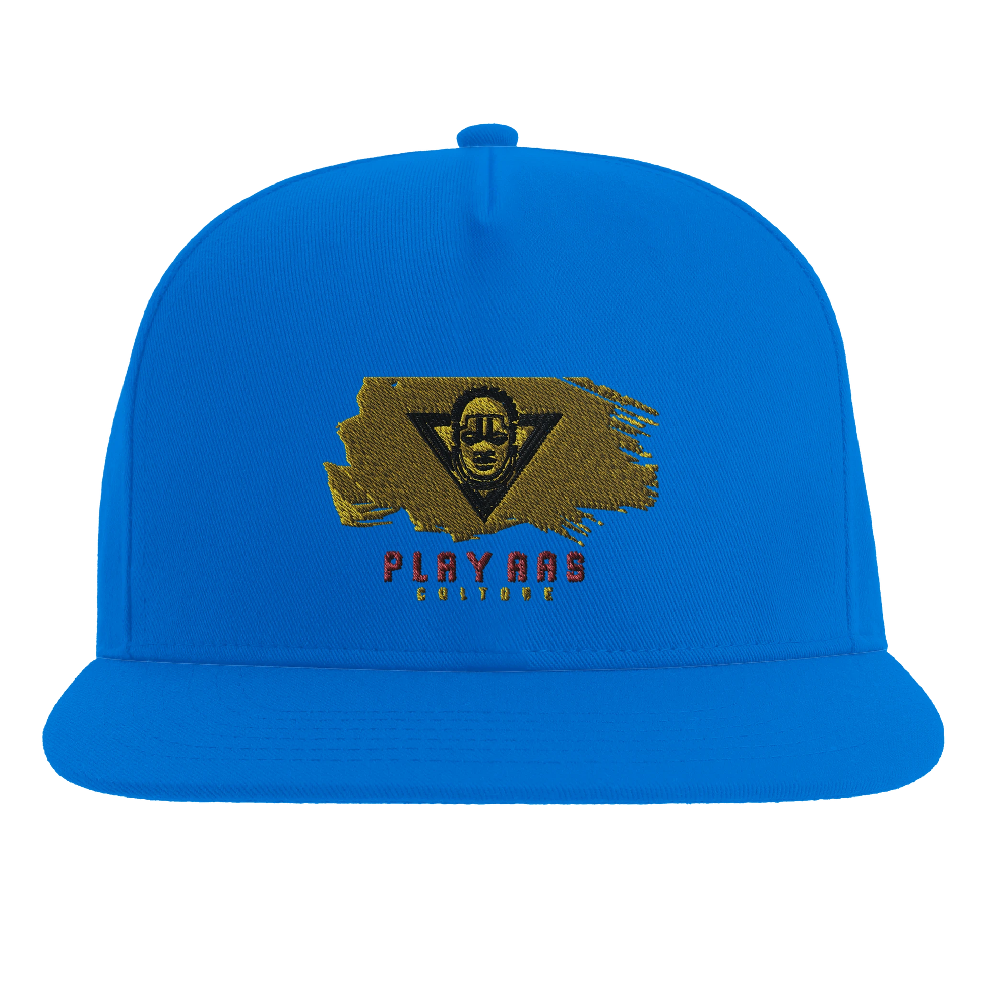 03158eb9-bab2-42bb-89ce-df62e8d77378