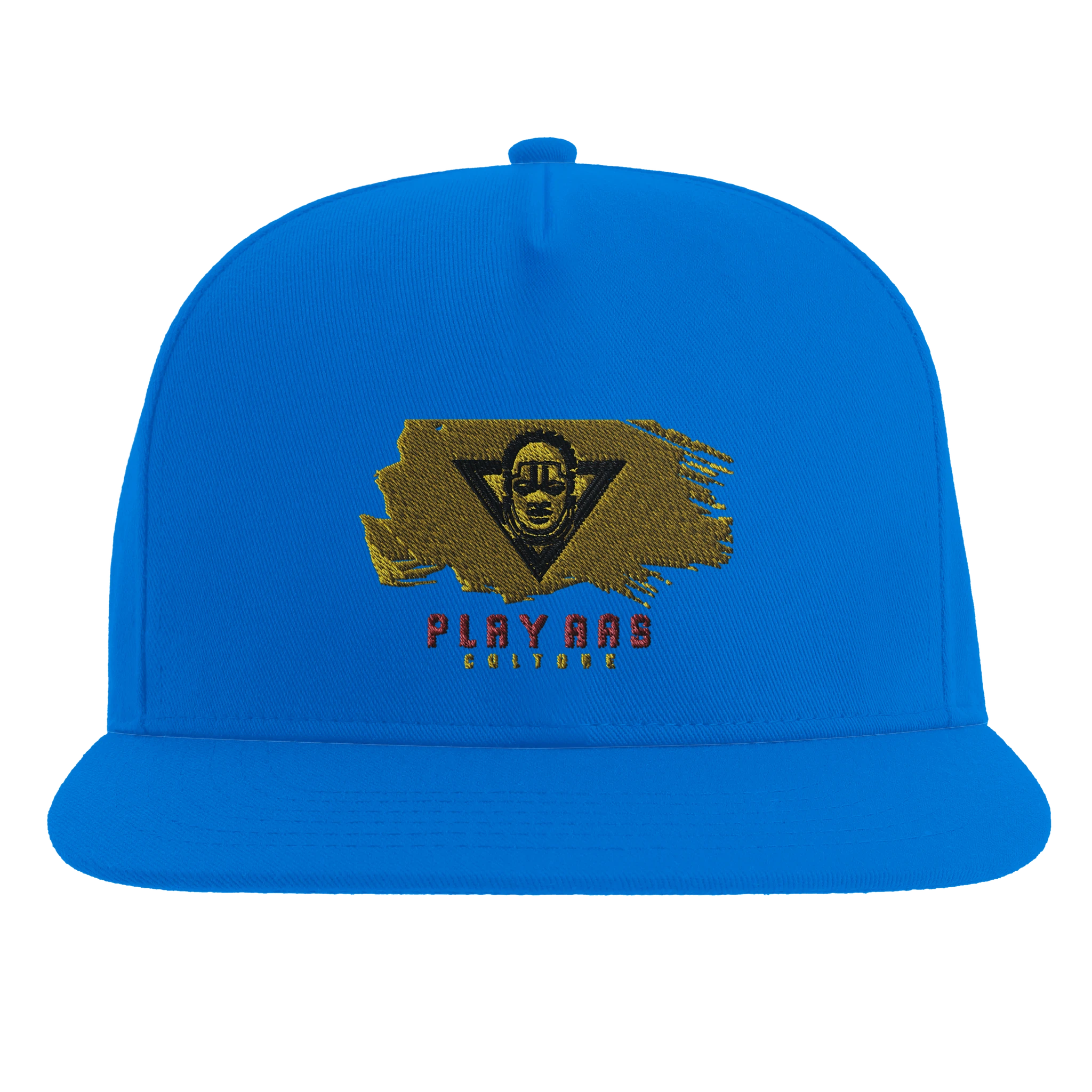 03158eb9-bab2-42bb-89ce-df62e8d77378