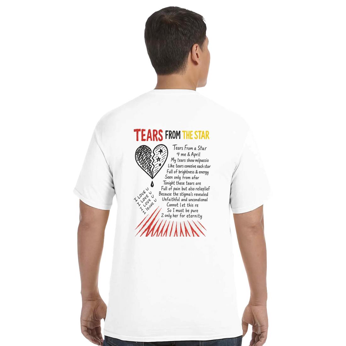 0376cbd0-7a2c-4d32-960a-f41b8d6e7f6d