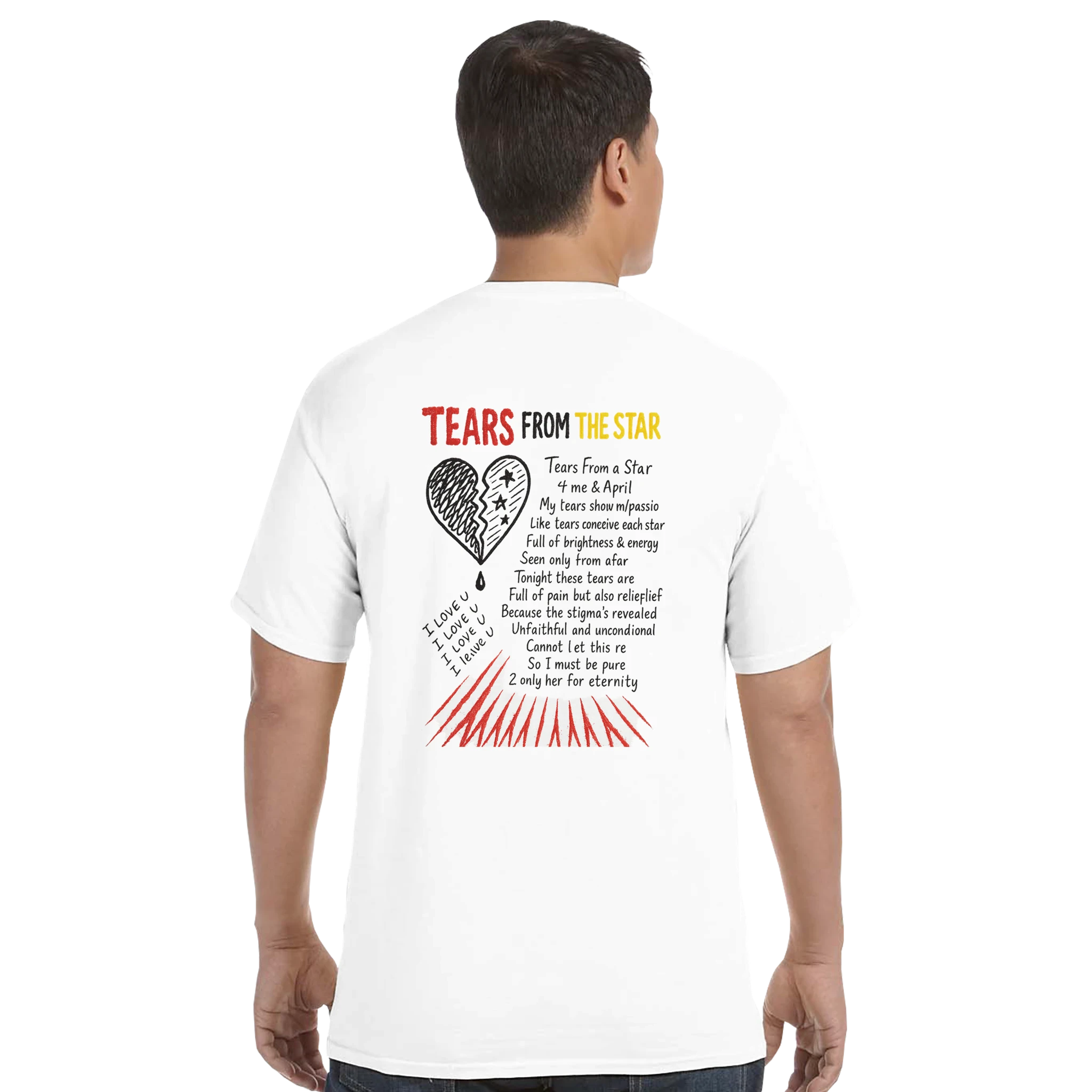 0376cbd0-7a2c-4d32-960a-f41b8d6e7f6d