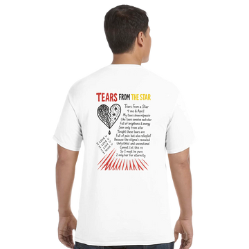 0376cbd0-7a2c-4d32-960a-f41b8d6e7f6d