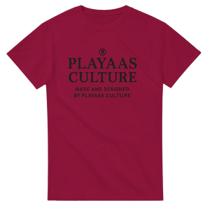 037eb25f-fdc4-4949-a14f-6ceb9f81b80a