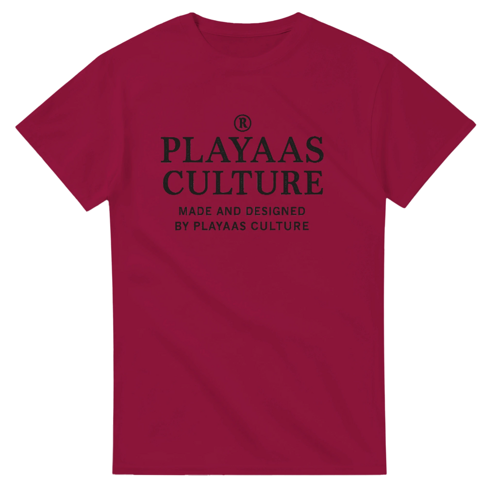 037eb25f-fdc4-4949-a14f-6ceb9f81b80a