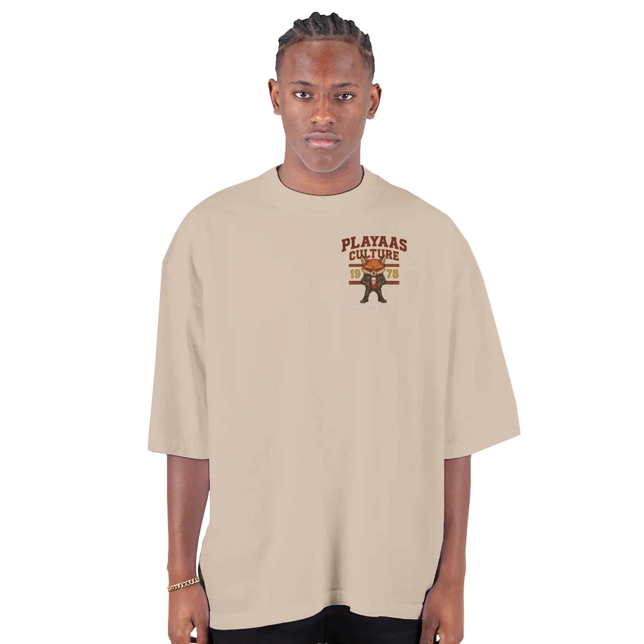 037ef0c9-5e73-47ee-b242-10820c598b30