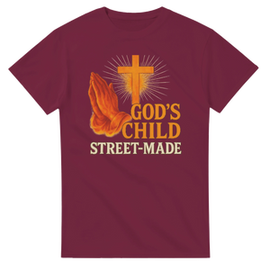 042020c2-b42d-4b1b-bb09-d5f9603ed8e5