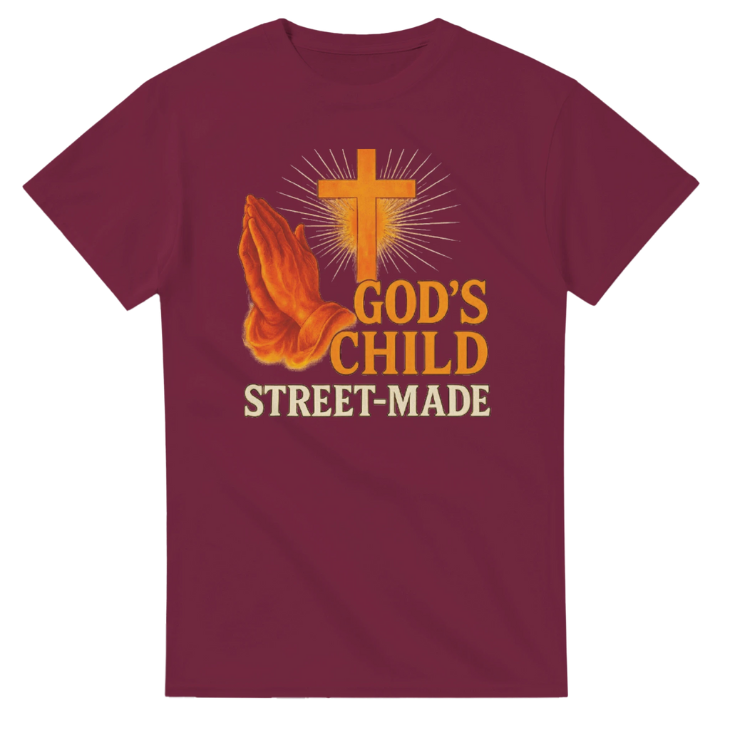 042020c2-b42d-4b1b-bb09-d5f9603ed8e5