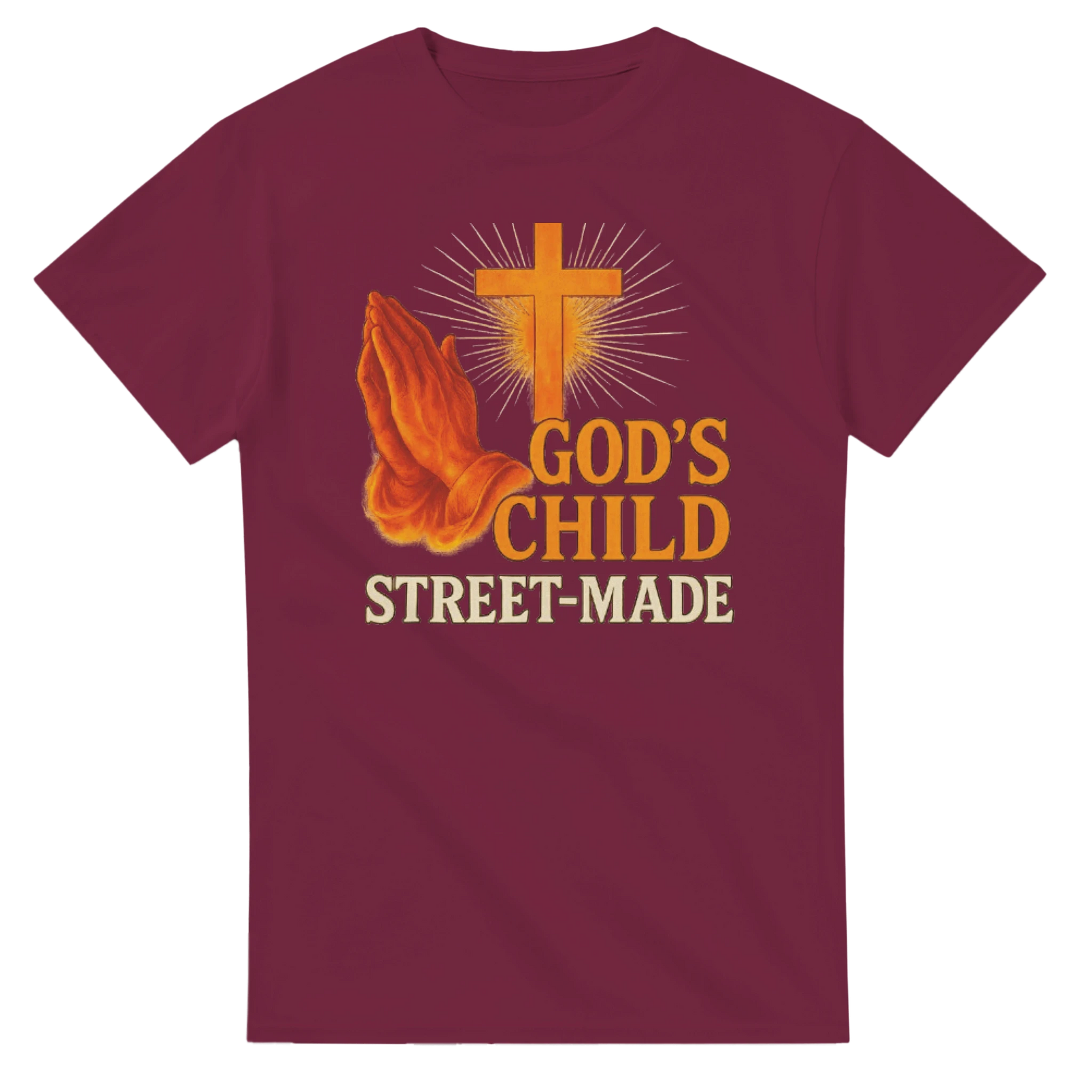 042020c2-b42d-4b1b-bb09-d5f9603ed8e5