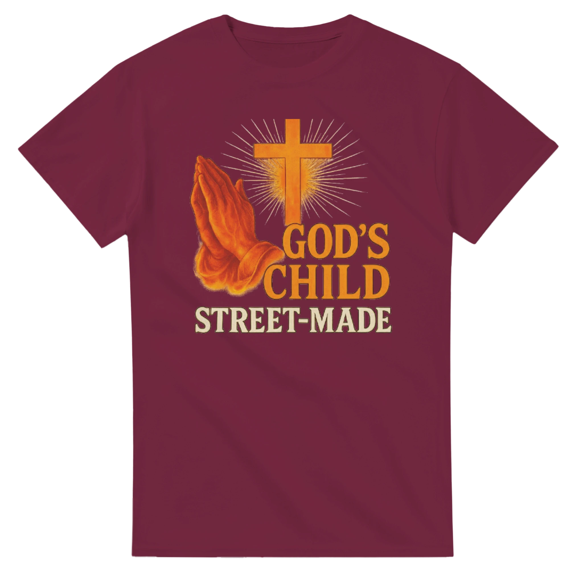 042020c2-b42d-4b1b-bb09-d5f9603ed8e5