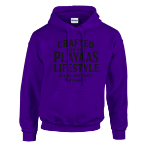 04b27650-6f94-44ea-a7d9-377b0ff867cf