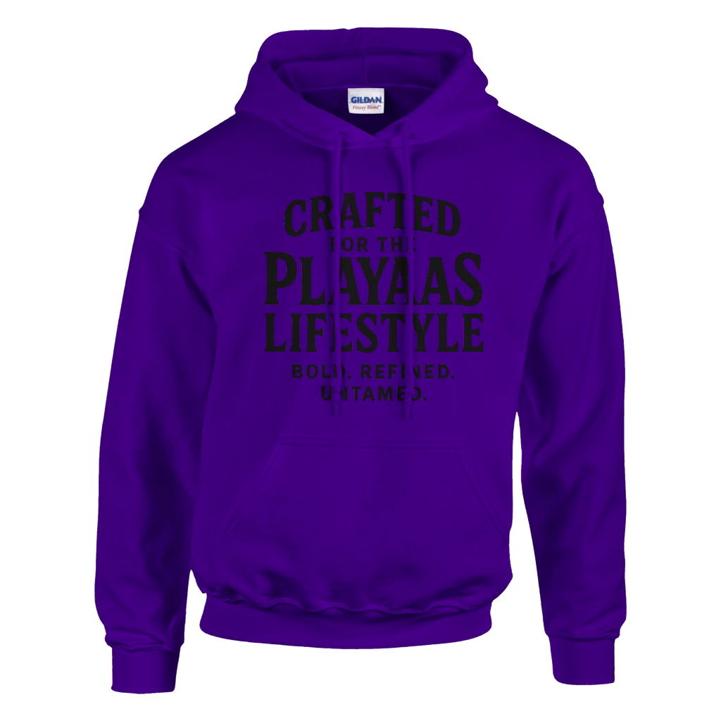 04b27650-6f94-44ea-a7d9-377b0ff867cf