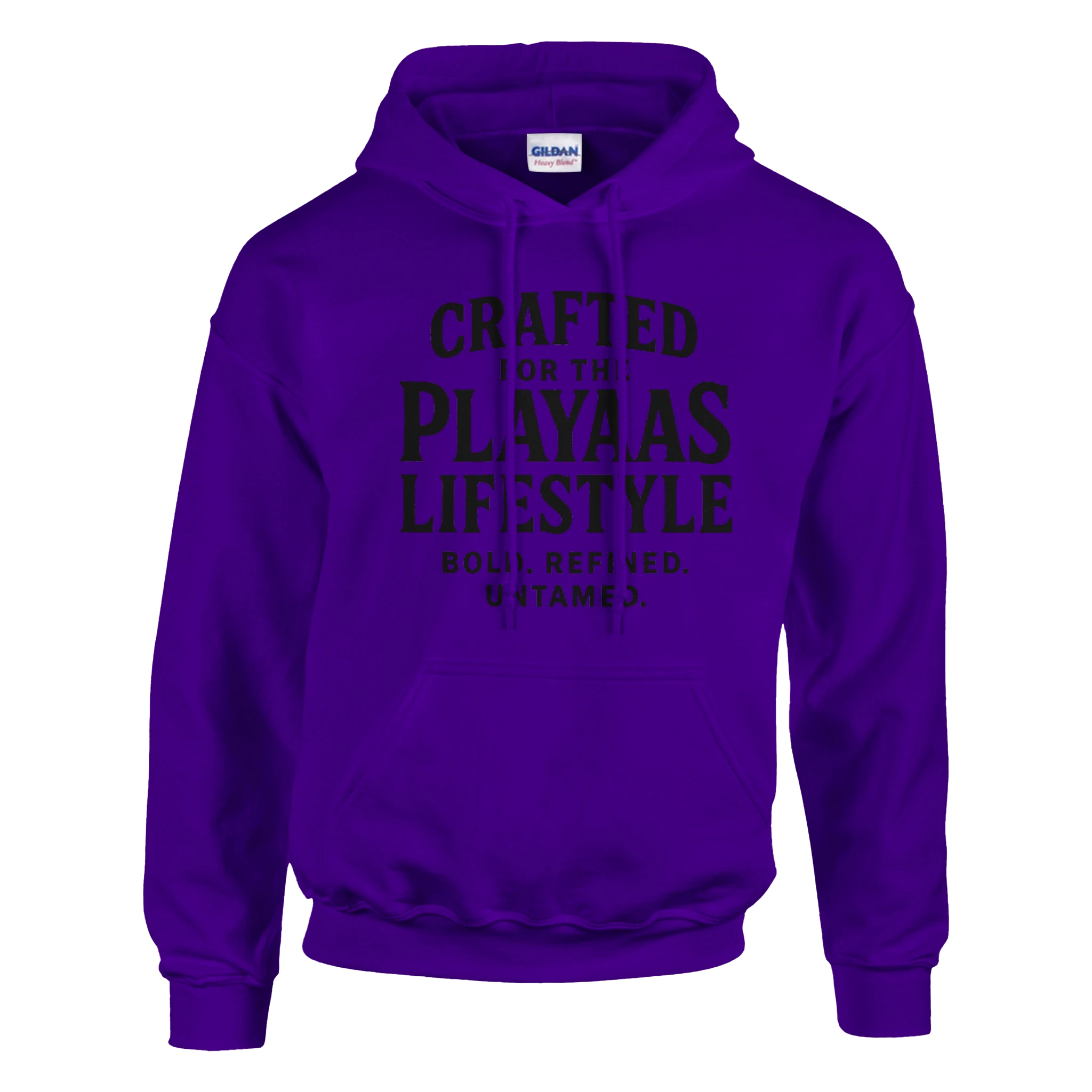 04b27650-6f94-44ea-a7d9-377b0ff867cf