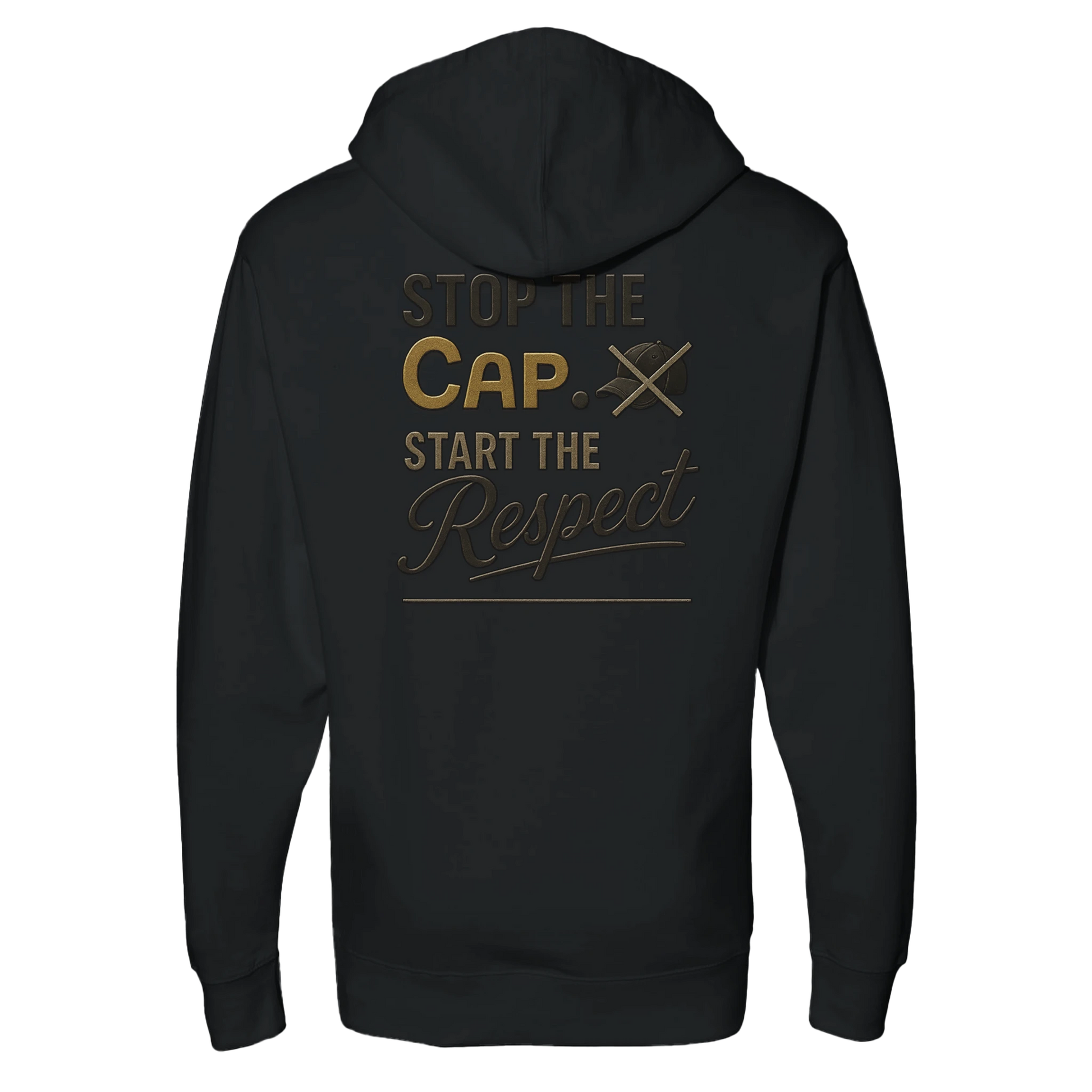 04d1fbd6-6fcc-41ad-b6ef-8a26ec8a92e1