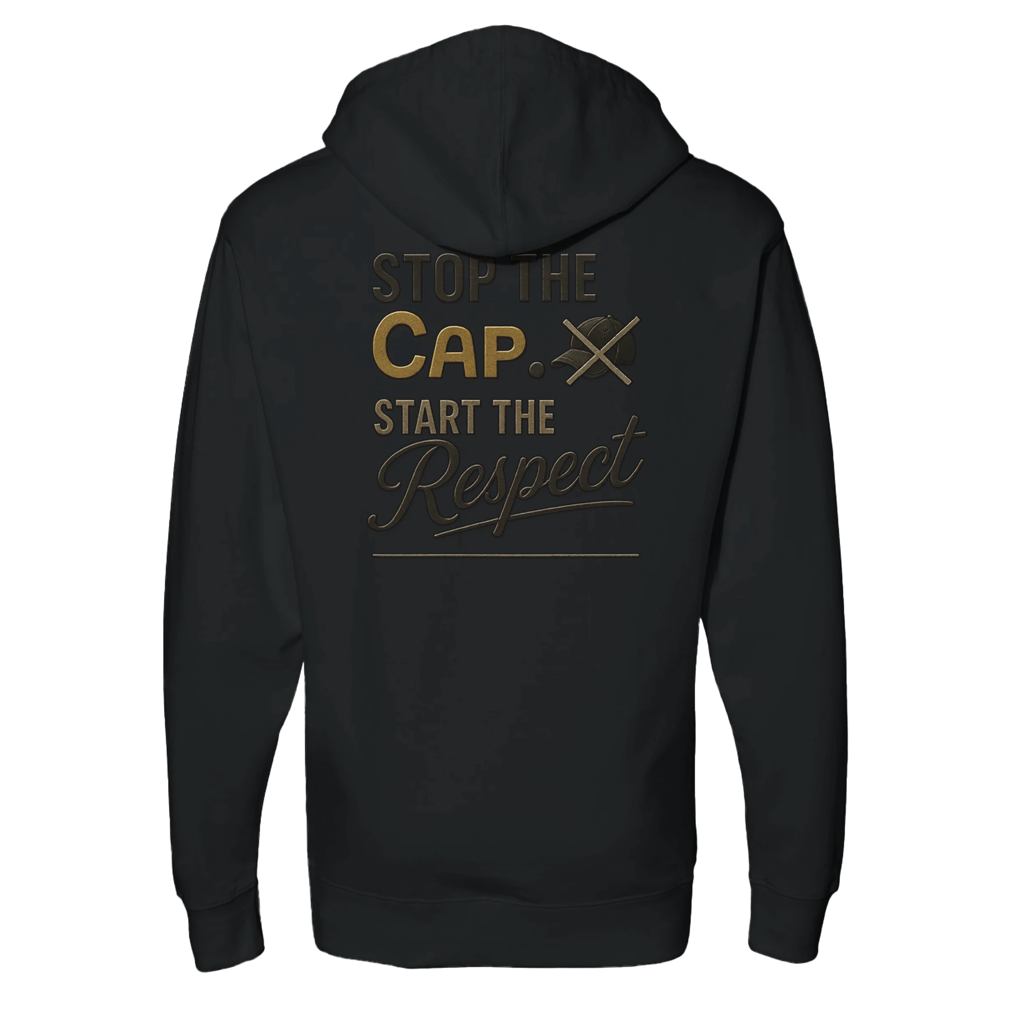 04d1fbd6-6fcc-41ad-b6ef-8a26ec8a92e1