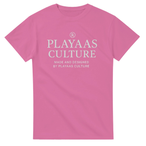 057c1b34-0efa-48a2-857e-080ac0105245