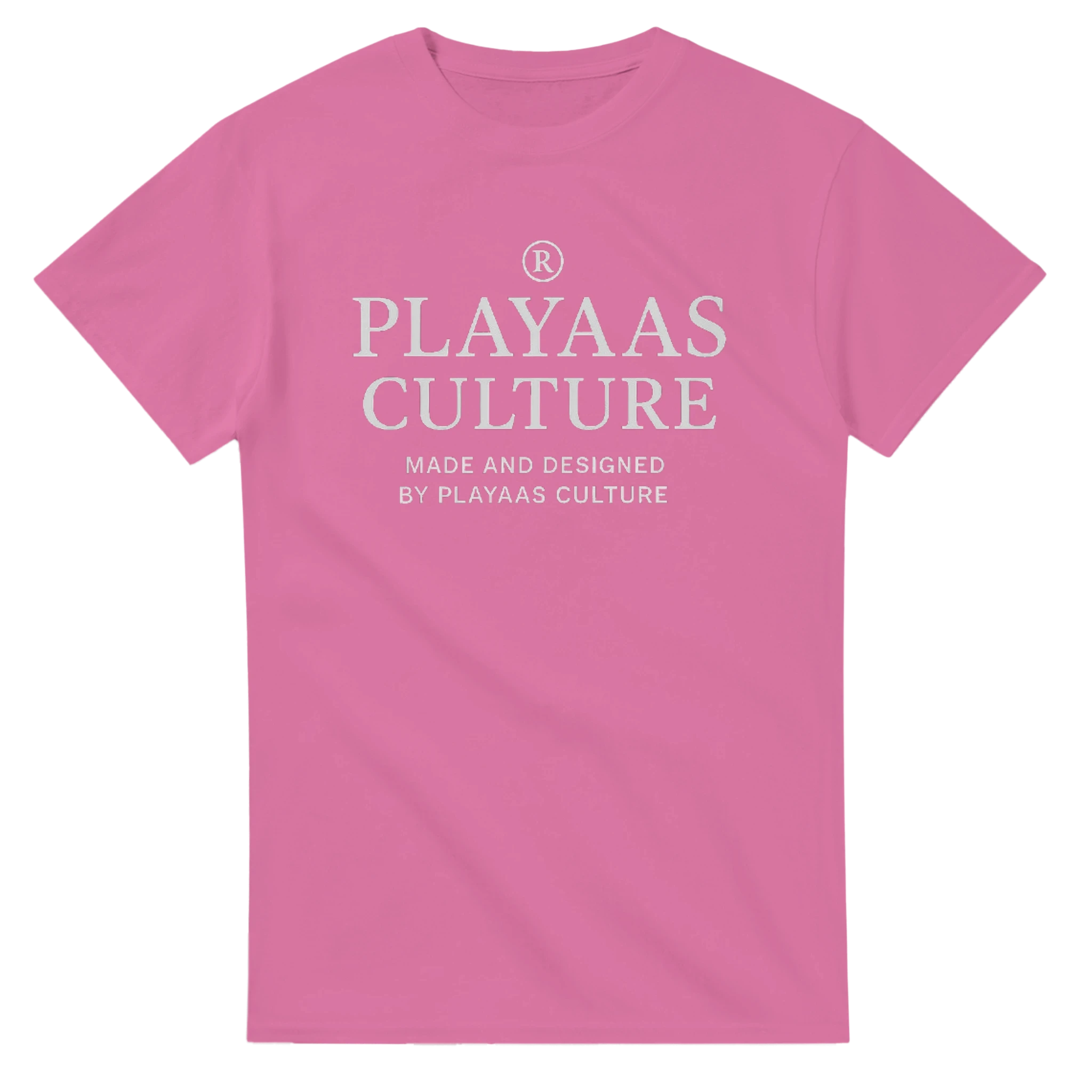 057c1b34-0efa-48a2-857e-080ac0105245