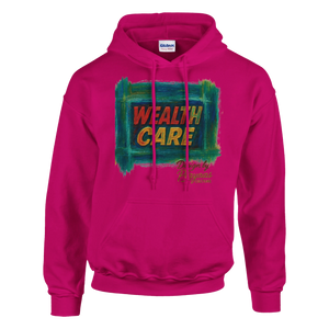 0583ae40-4668-4a18-a2bf-981a87ac9a49