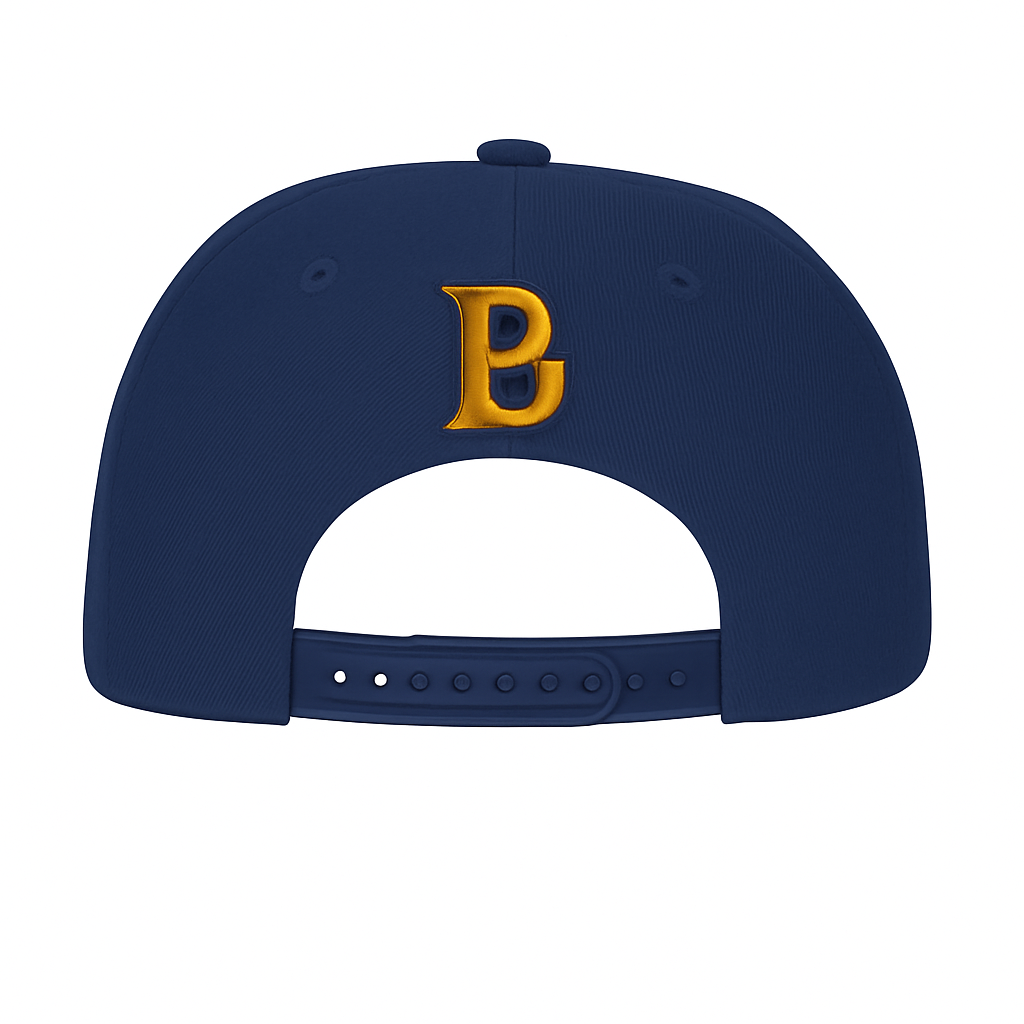 059856c0-5104-46a2-8325-c65fadea6238