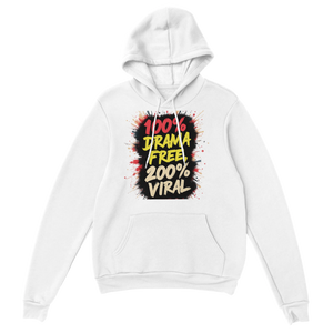 05be1273-95b2-476a-803e-0e1fba074670