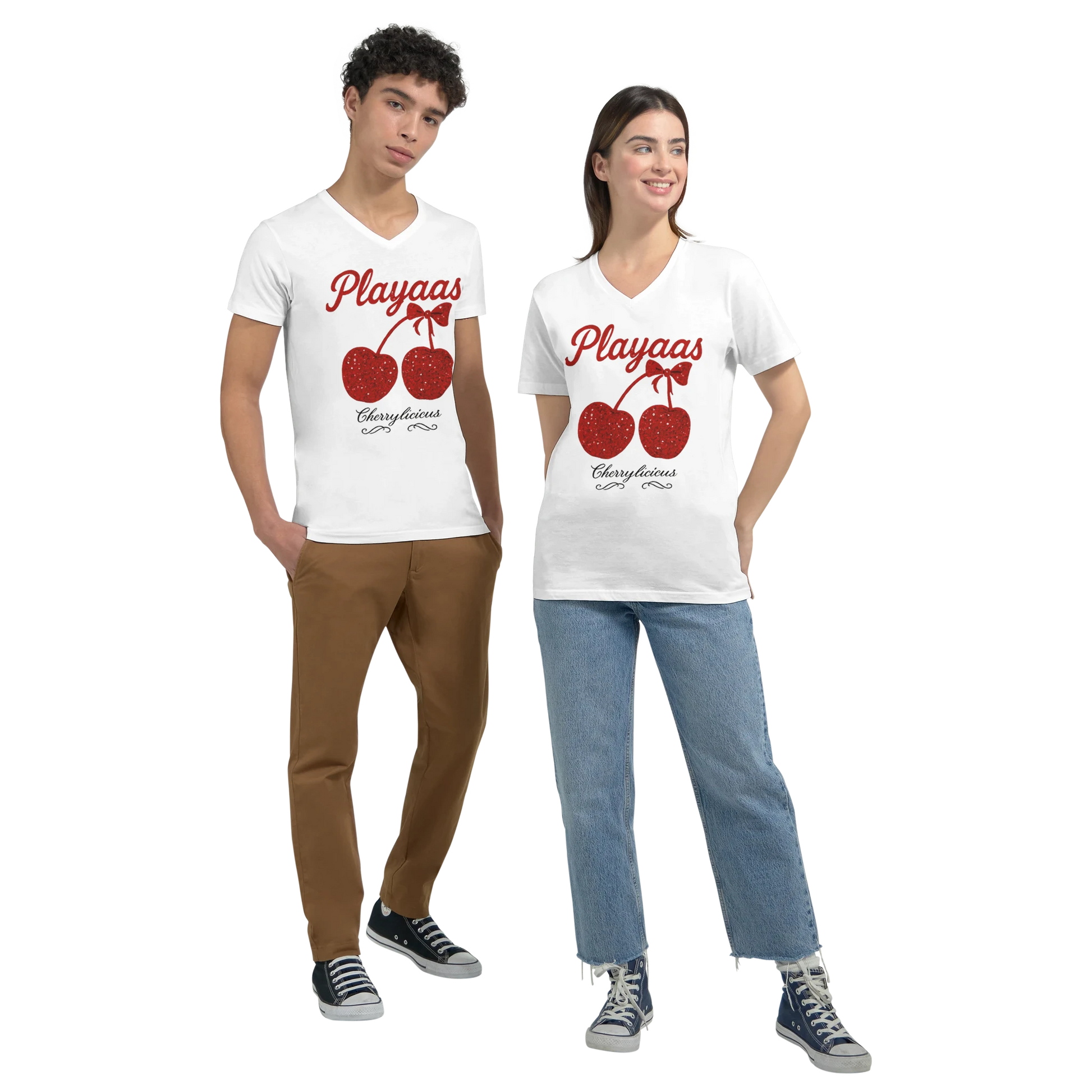 05cdb21b-6ff2-44a1-98d4-ef6f30004ff5