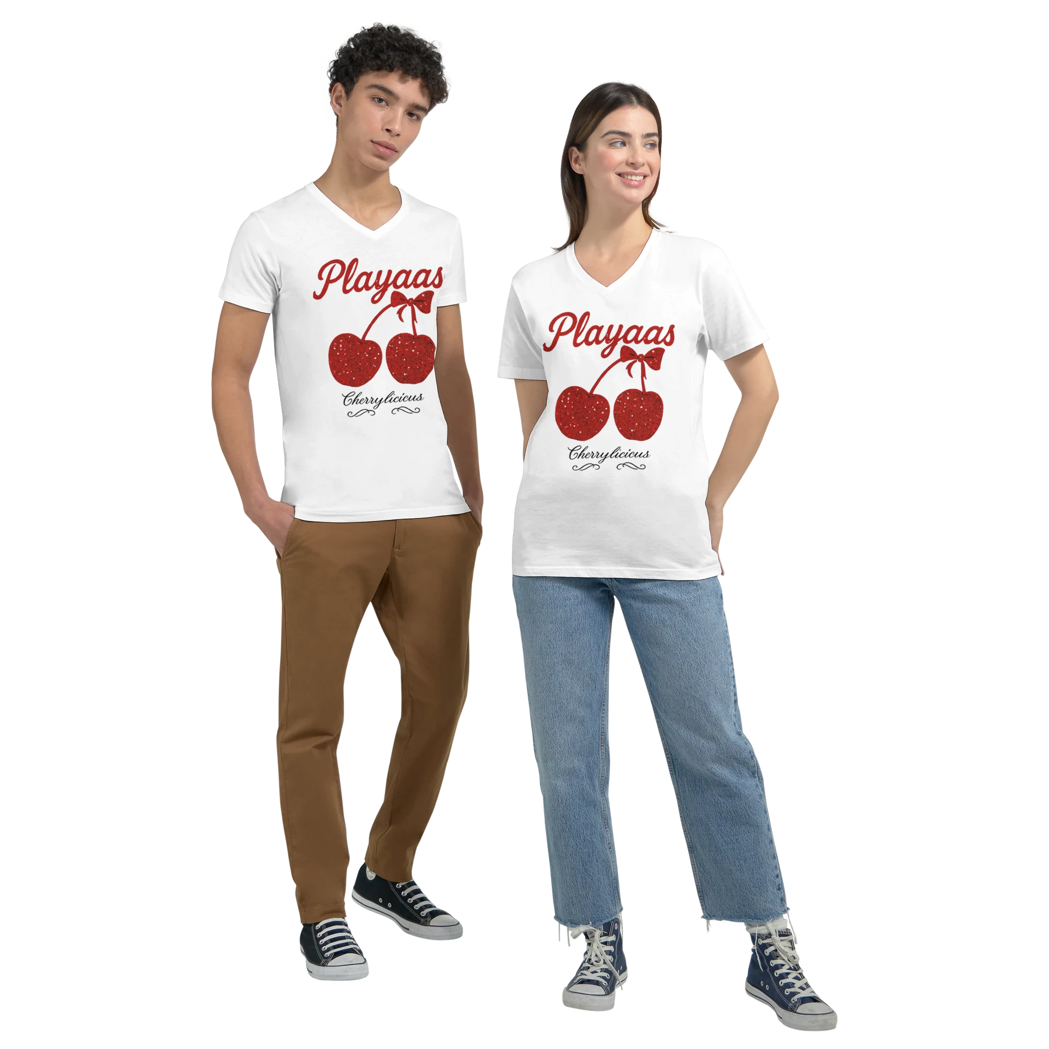 05cdb21b-6ff2-44a1-98d4-ef6f30004ff5