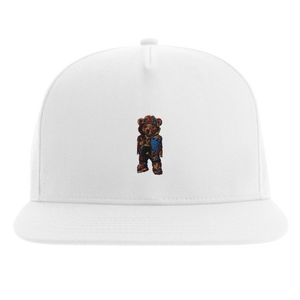 060b7bdd-edb1-4766-b8e2-ba7fdce52580