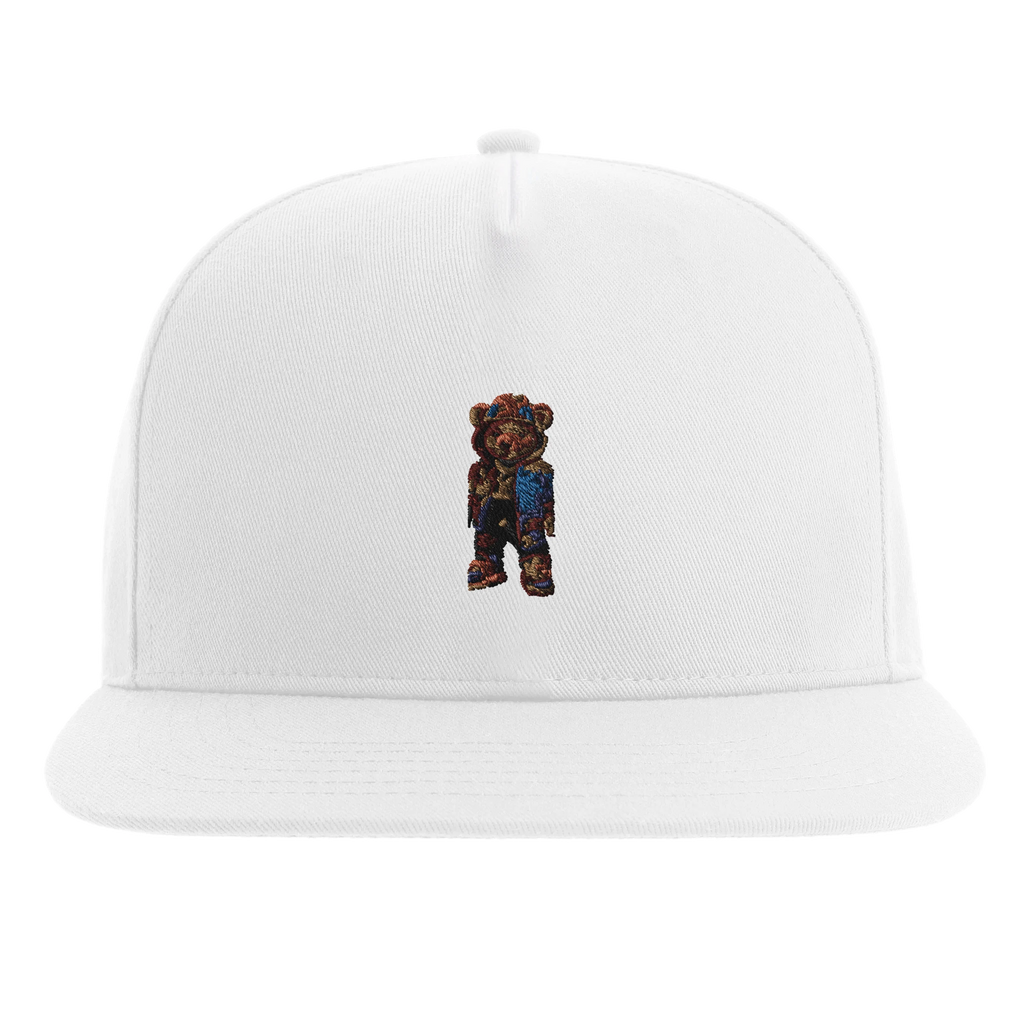 060b7bdd-edb1-4766-b8e2-ba7fdce52580