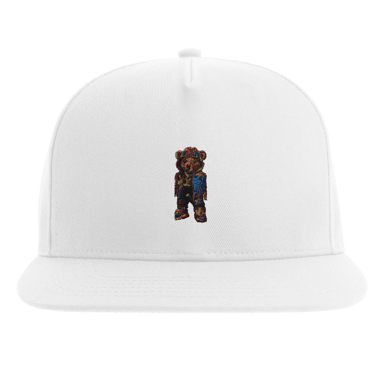 060b7bdd-edb1-4766-b8e2-ba7fdce52580