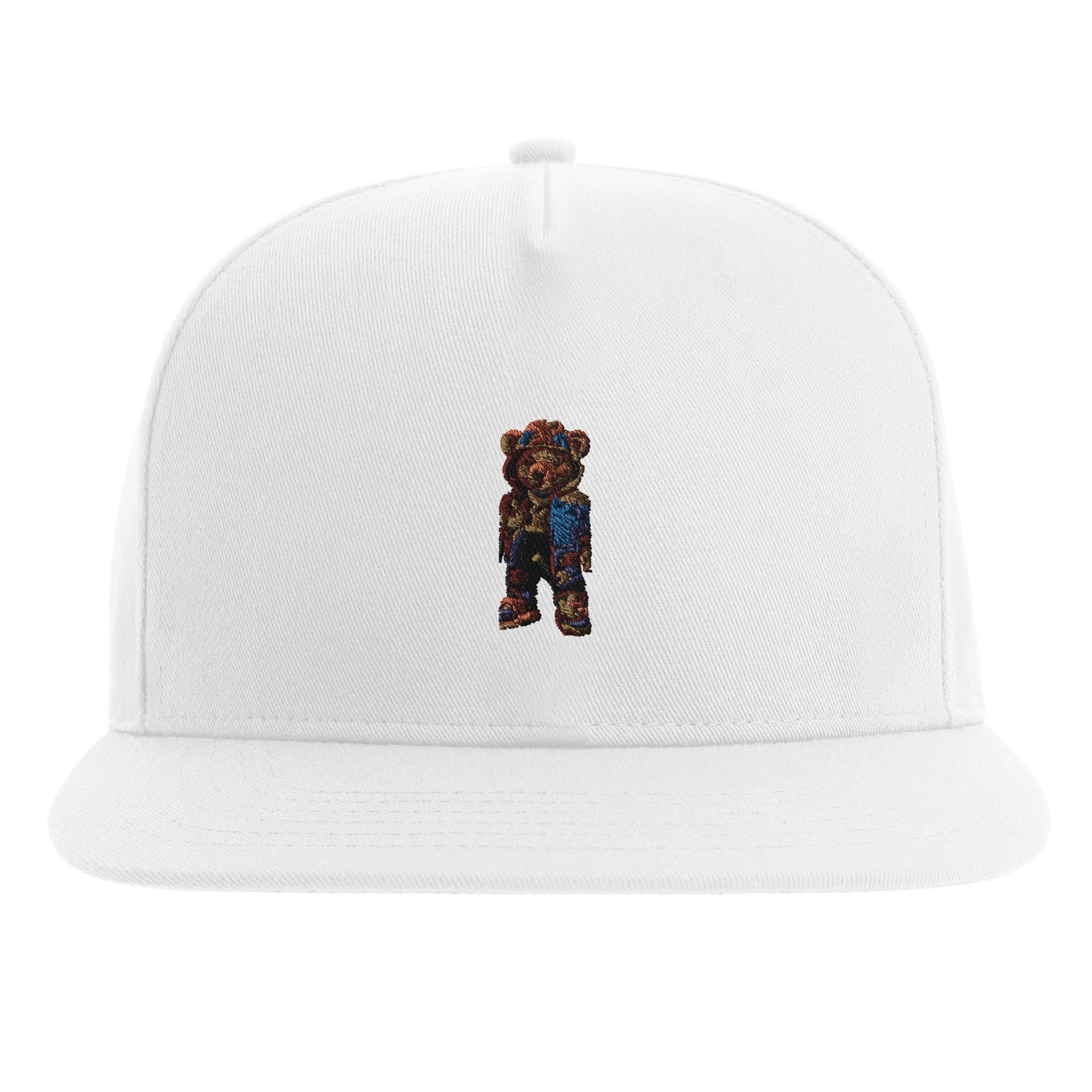 060b7bdd-edb1-4766-b8e2-ba7fdce52580