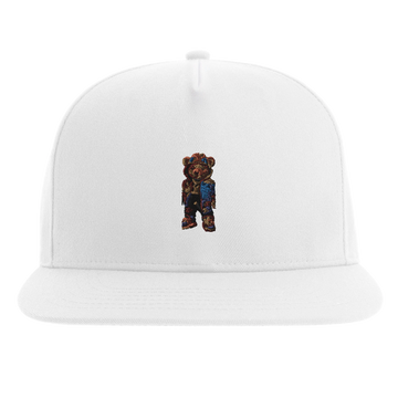 060b7bdd-edb1-4766-b8e2-ba7fdce52580