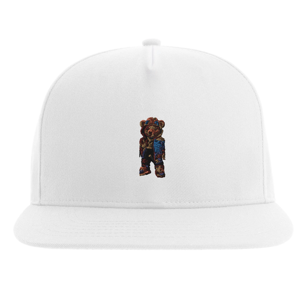 060b7bdd-edb1-4766-b8e2-ba7fdce52580